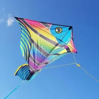 tetrahedral_kites.jpg