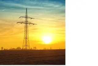 the_electric_and_magnetic____.png