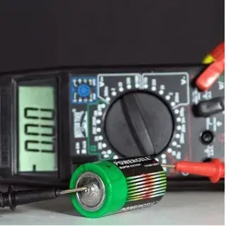 the_good__the_bad__and_the_electromagnet.png