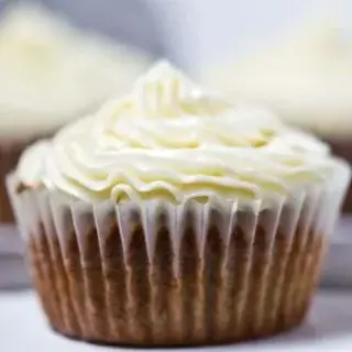 ucd-1371-cupcakes-square.jpg