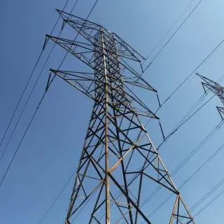 ucd_electricity_lesson01.jpg