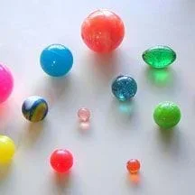 ucla_superball_activity1.jpg