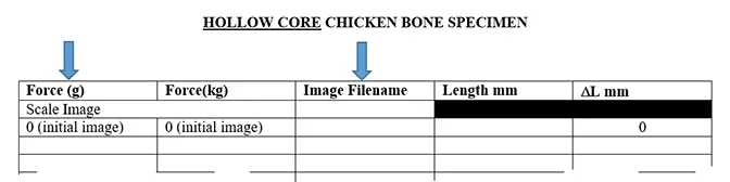 uconn-2400-cracking-figure6.png