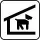 uod-1906-cool-puppy-square.jpg