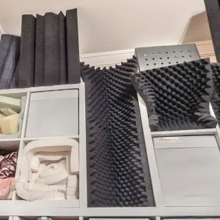 uod-2270-soundproofing-material-square.jpg