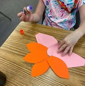 To Pollinate or Not to Pollinate