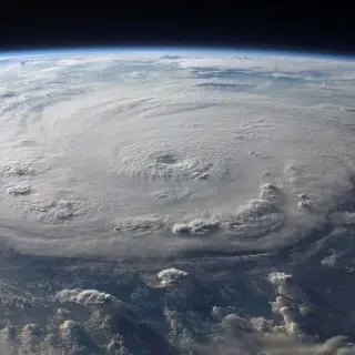 uoh_hurricane_activity1.jpg