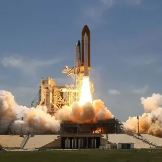 uoh_liftoff_lesson01.jpg