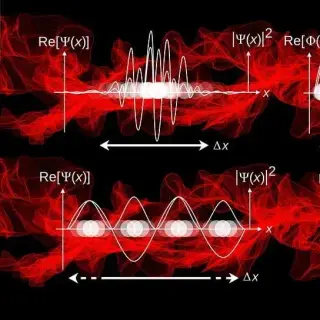 uoh_nano_lesson02_activity3.jpg