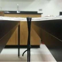 uoh_polymer_lesson01_activity1.jpg