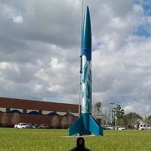 uoh_rocket_lesson01.jpg