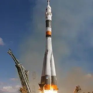uoh_rocket_lesson01_activity1.jpg
