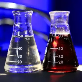 uoh_sep_mixtures_activity1.jpg