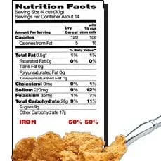 uoh_sep_mixtures_activity2.jpg