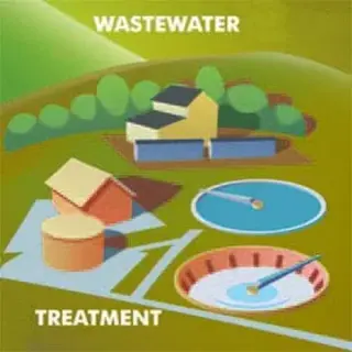 uok-2216-wastewater-treatment-square.jpg