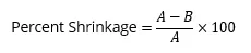 uok-3025-polymers-equation.png