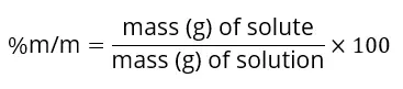 uok-3030-sweet-surfactants-equation.png