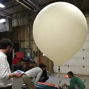 uow-2546-high-altitude-balloon-square.jpg