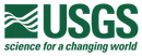 USGS logo