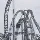 wpi_amusement_park_ride.jpg