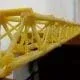 Spaghetti Bridges